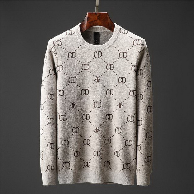 men guci sweater 2021-11-23-105